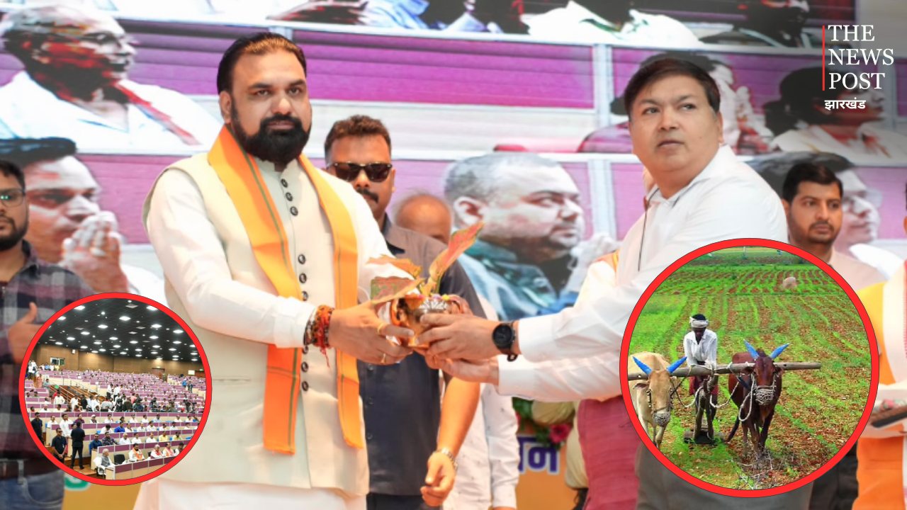 73 लाख किसानों के खाते में पहुंची 1,476 करोड़ रुपये, जानिए किसे मिली योजना की राशि