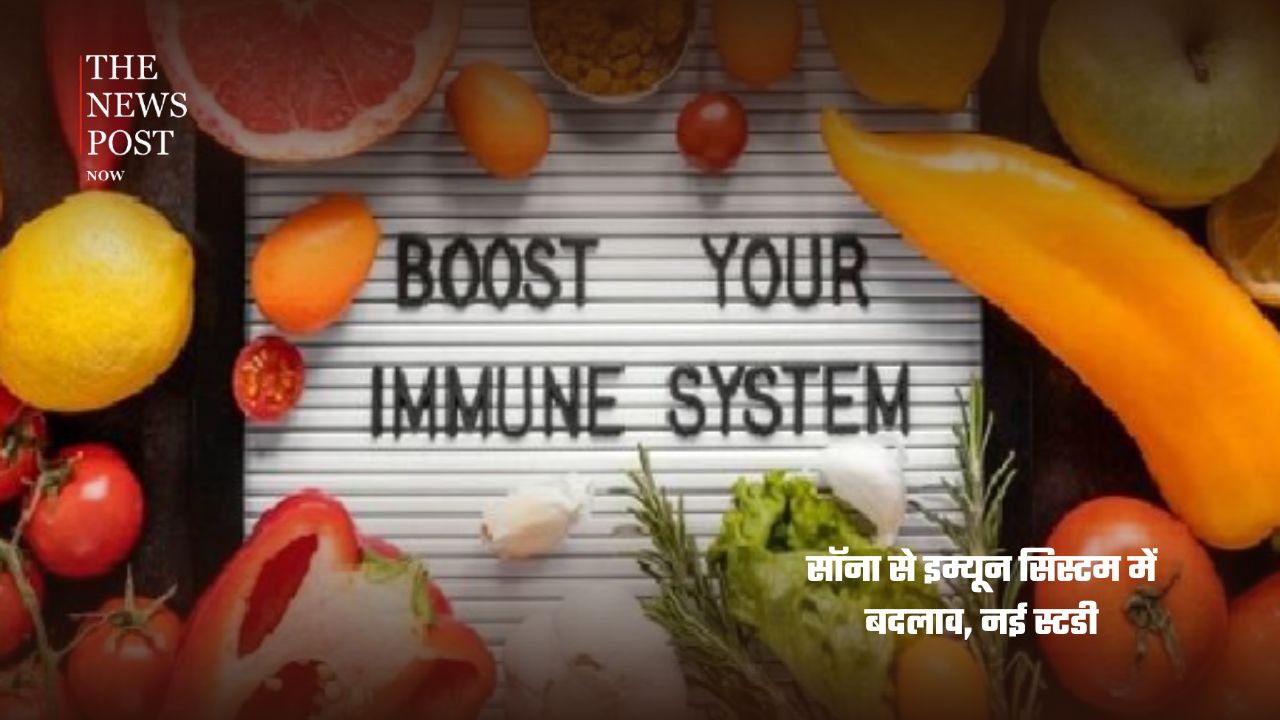 दुनियाभर से आईं 8 अच्छी खबरें, डायबिटीज के इलाज से लेकर वन्यजीवों की वापसी तक दिखी नई उम्मीद - Photo 5