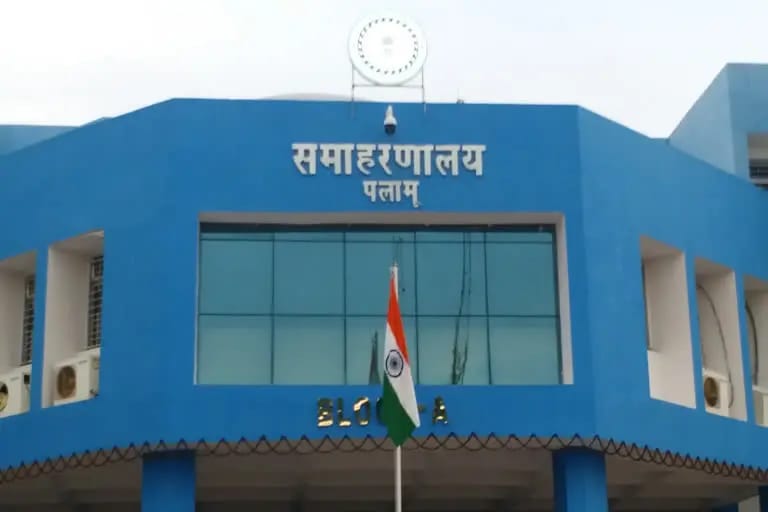 एसीबी करेगा समाज कल्याण विभाग में हुई करोड़ों की हेरा फेरी मामले की जांच