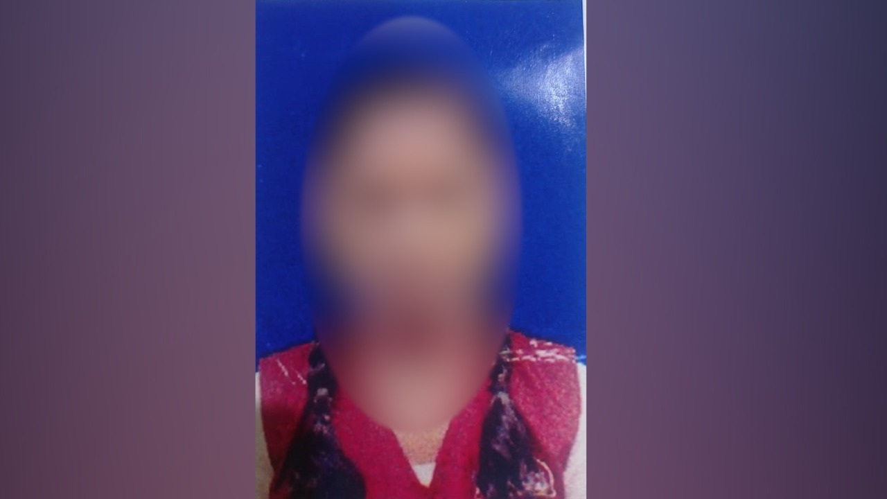 कस्तूरबा विद्यायल की महिला गार्ड को चकमा देकर  फरार हुई गंगा, खोजबीन में जुटे पुलिस और परिजन