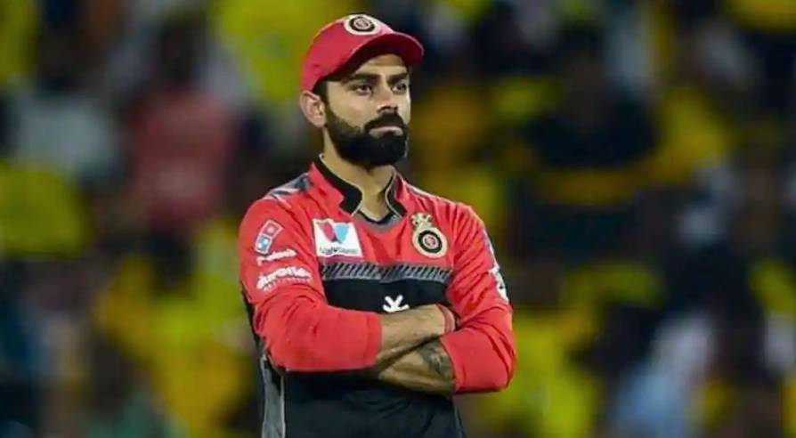 कोहली के फॉर्म से रवि शास्त्री चिंतित, कहा- दिमागी तौर पर पक चुके हैं कोहली, उन्हें आराम की सख्त जरूरत  