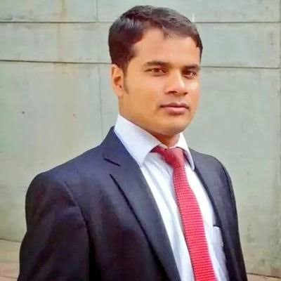 गोड्डा डीसी से राज्य खाद्य आयोग नाराज, कार्मिक विभाग को कानूनी कार्रवाई करने की अनुशंसा की