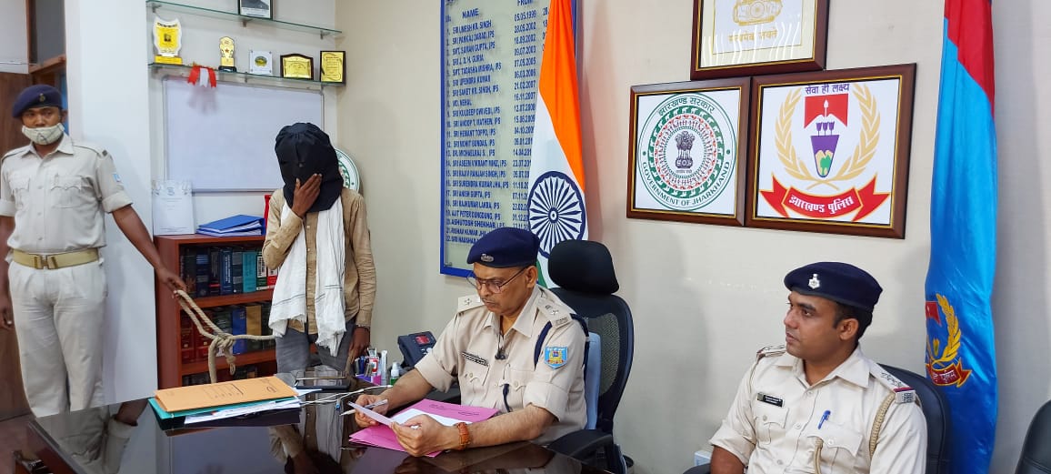 फिर दहेज की बली चढ़ी एक बेटी, जहर देकर शौहर ने ही मार डाला !