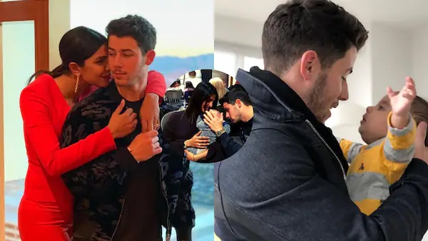 देसी गर्ल को फाइनली मिल गया बेटी का नाम, मॉम-डैड दोनों की पहचान बताएगी बेबी गर्ल   