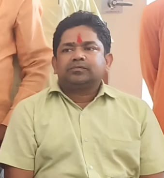 तल्ख मौसम में बिना बिल दिए उठा रहे थे पंखे-कूलर का मजा, 12 रंगे हाथ धराए, 1 लाख 86 हजार लगा जुर्माना