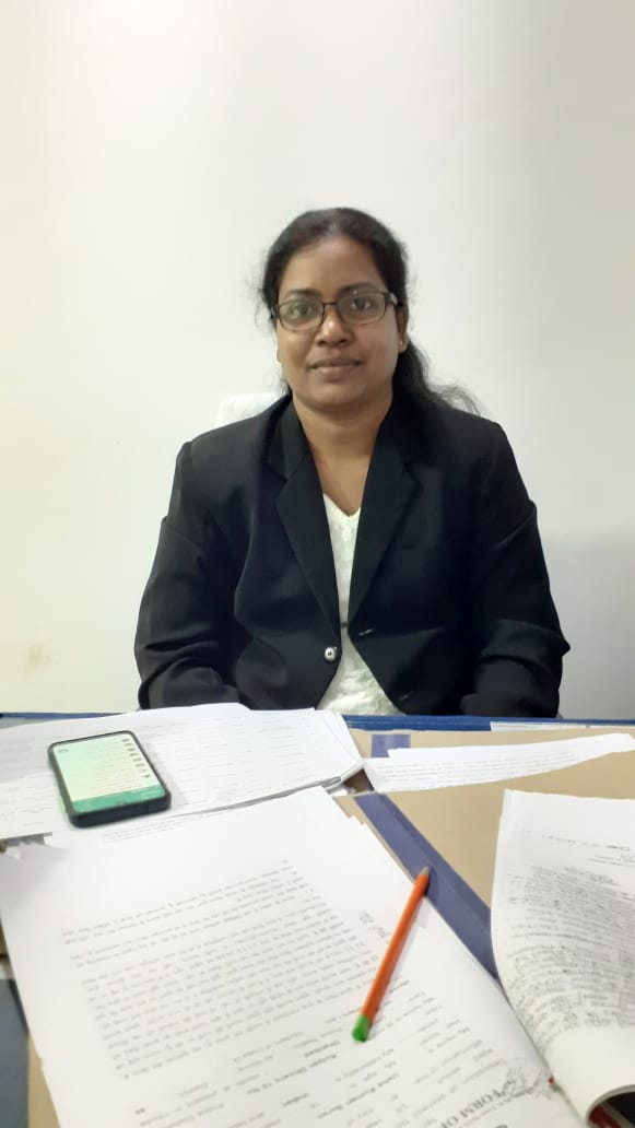 14 मई  को धनबाद में सिविल कोर्ट में  लगेगी नेशनल लोक अदालत