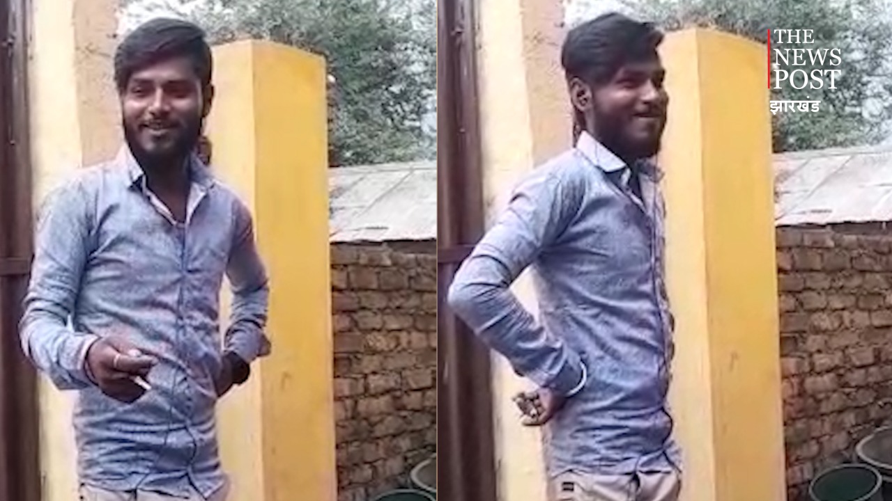 शराब माफिया ने कहा - मैं ही बेचता था जहरीली शराब, पुलिस को देता था मोटी रकम