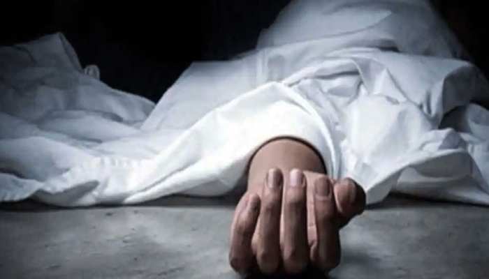 शादी का कार्ड देने के बहाने घर में घुसे हत्यारे, दिन दहाड़े गोली मार कर हुए नौ-दो-ग्यारह