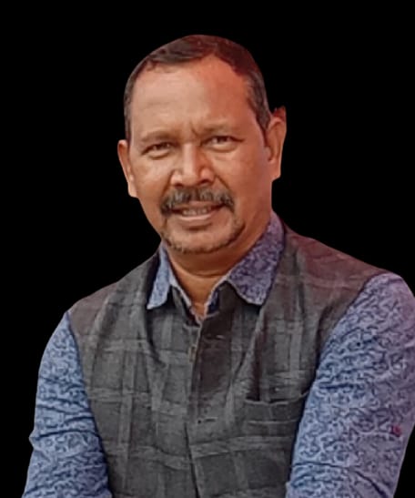 गांव की सरकार - मतदाता की गुहार : इस गर्मी में 15-20 किमी दूर वोट के लिए कैसे जाएं हुजूर !