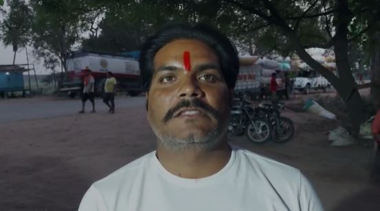 सावधान ! एक अनजान कॉल रिसीव करते ही हो सकता आपका खाता साफ