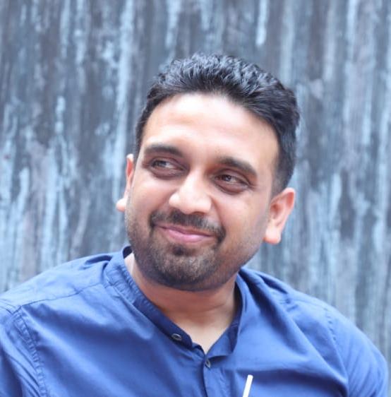 लाठी चार्ज : जमशेदपुर के भाजपा नेताओं में भी आक्रोश, नमाज़ रूम को राजनीतिक हथियार बना रही हेमंत सरकार