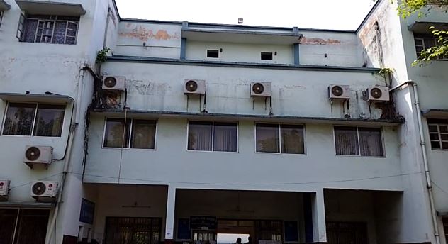 नाबालिग बेटी के साथ दुष्कर्म के दोषी पिता को 25साल की सजा के साथ 55 हजार आर्थिक जुर्माना भी