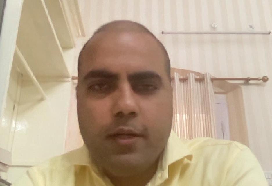 ईद पर्व को लेकर डीसी ने पुलिस-प्रशासनिक अधिकारियों के साथ की बैठक, सभी डीएसपी-इंस्पेक्टर रहें सतर्क