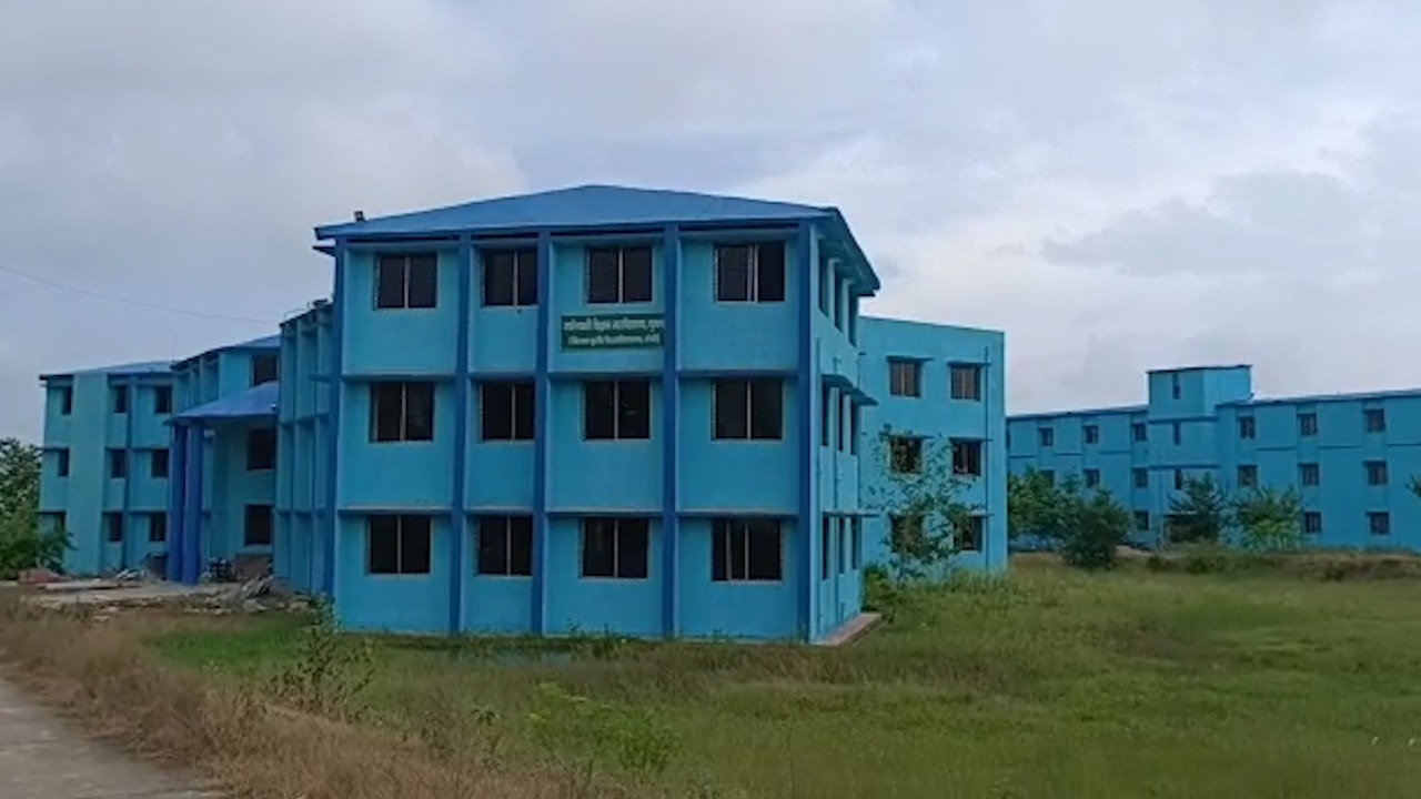 मत्स्य महाविद्यालय के आरंभ होने से युवाओं को मिलेंगे रोजगार के कई अवसर, मत्स्य पालन को भी मिलेगा बढ़ावा