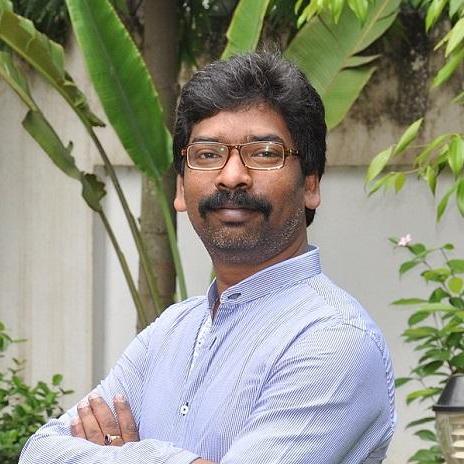 झारखंड की सियासत : मई में किसके छूटेंगे पसीने, किस पर राहत की फुहारें !