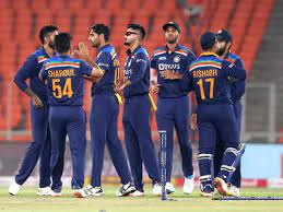 टी-20 विश्वकप: धोनी के मेंटर बनने से ड्रेसिंग रूम और क्रिकट प्रेमियों में उत्साह