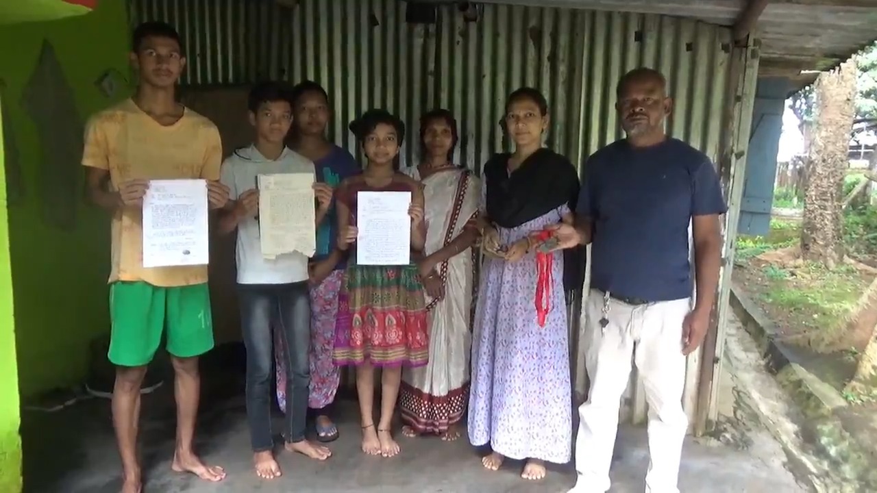 20 साल के इंतजार के बाद भी भूतपूर्व सैनिक को नहीं मिला जमीन का एक भी टुकडा, अब लौटाएंगे मेडल