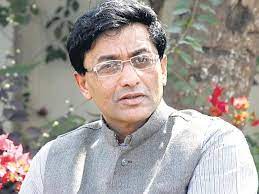 जुबिली पार्क की बंद सड़क के मुद्दे पर टूटने लगी राजनीतिक चुप्पी अब डॉ अजय कुमार ने खोला मोर्चा, दिया नारा—चलो जुबिली पार्क