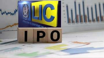 आ गया देश का बहुप्रतीक्षित LIC का IPO, पॉलिसी धारकों के लिए बड़ा अवसर