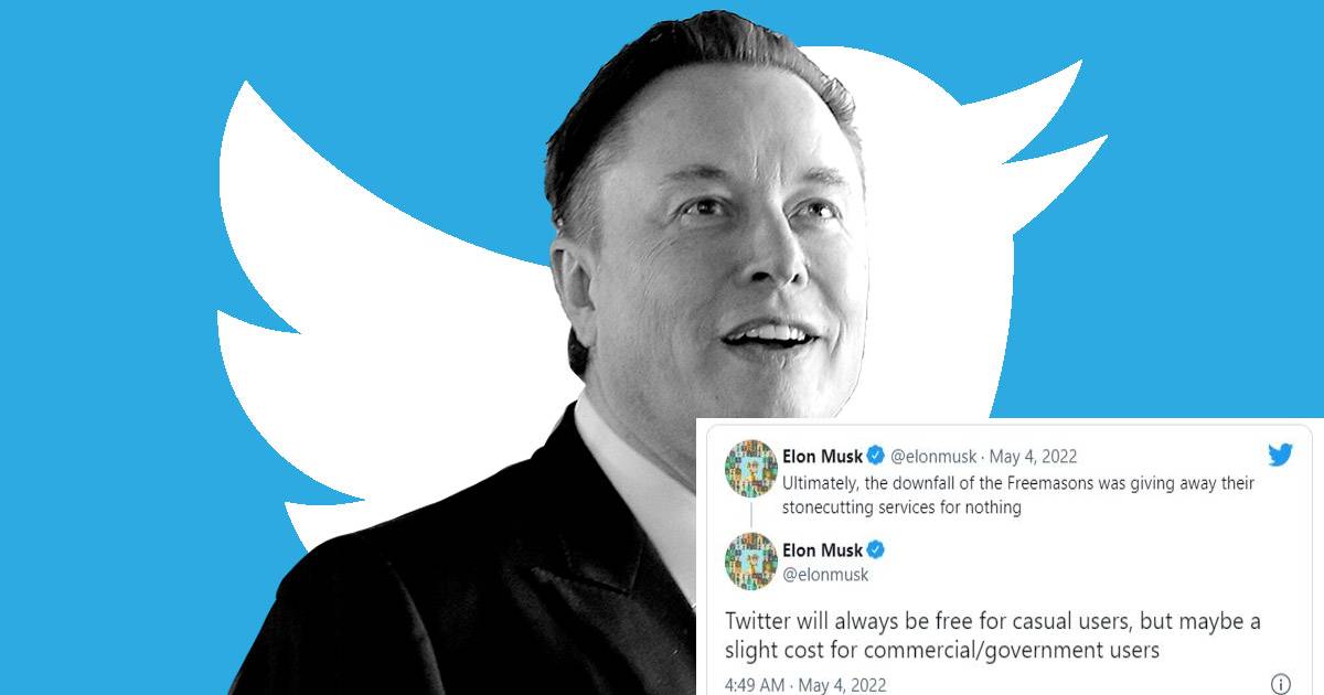 अब ट्वीटर अकाउंट के लिए ढीली करनी होगी जेब, जानिए किसे मिलेगी छूट