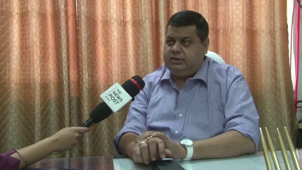 गिरप्तारी के बाद भी पुलिस पर भरोसा नहीं कर रहे डॉक्टर, 9 मई से हड़ताल की तैयारी में आईएमए